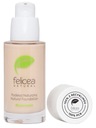 Felicea podkladová báza na tvár 405 Light 30 ml