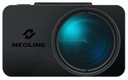 NEOLINE G-Tech X77 Full HD videorekordér