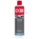 CX80 ALUCYNK SPRAY ochrana proti hrdzi 500ml