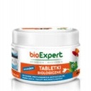 Bioexpert tablety do septikov, 6 ks