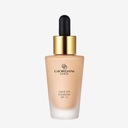 Giordani Gold Liquid Silk Foundation SPF 12 Vanilka