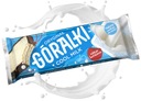 Góralki COOL MILK oblátky 36X50g