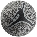 Jordan Skills 2.0 Graphic Mini Ball J1006753