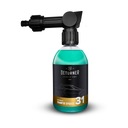 Deturner Shampoo Sprayer 500 ml šampón v spreji