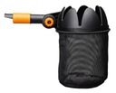 QuikFit 1000693 Zber ovocia Fiskars