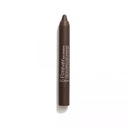 GOSH Forever Eye Shadow Pencil Shadow 11 D. Hnedá