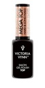 Victoria Vynn GEL POLISH MEGA TOP 8ml