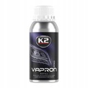 K2 Vapron náhradná náplň 600 ml Regeneračná kvapalina do svetlometov