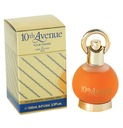 Parfém 10th Avenue Femme 100ml. Karl Antony Poľsko EDT