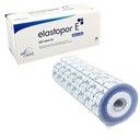 ELASTOPOR E Obväzová páska 20cm x 10m