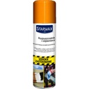 Odstraňovač škvŕn a rozpúšťadlo STARWAX odstraňovač Spray