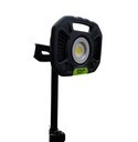 STALCO REFLEKTOR LED LUM-X 40W LAMPA