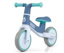 MILLY MALLY BALANCE BIKE VELO MINT