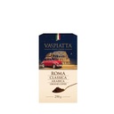 Vaspiatta Roma Classica mletá káva 250g