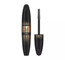 Max Factor False Lash XXL Black maskara