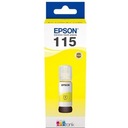 Epson 115 žltý atrament C13T07D44A