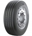 2x pneumatiky 385/55R22.5 160K Michelin X Multi T 2022