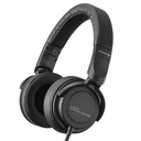 Beyerdynamic DT240 PRO slúchadlá na uši