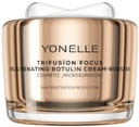 YONELLE Trifusion Focus krém na tvár denný a nočný 55 ml