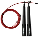 Švihadlo SPEED ROPE 2.0 THORN FIT