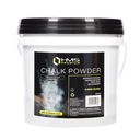 STRATA MAGNESIA PRÁŠOK 900g HMS PREMIUM CHALK PRÁŠOK