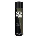 SEBASTIAN SEBMAN THE JOKER SUCHÝ ŠAMPÓN 180 ML