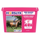 Horslyx Pro Digest 5 kg vitamínový liz