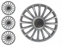 GIVEAWAY ZDARMA # J-TEC GRAND PRIX HUBCAPS 15