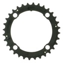 Prevodník Shimano Acera FC M361 32T