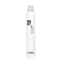 Loreal Tecni Art Air Fix stylingový sprej 400 ml