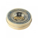 Balzam na bradu Reuzel Wood and Spice 35 g