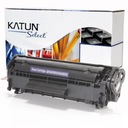 Katun Select kompatibilný toner s Q2612A/7616A005,