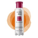 Goldwell Elumen Pure kk@all orange 200ml toner ORANŽOVÉ FARBA