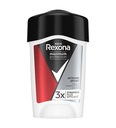 Rexona Men Maximum Intense antiperspirant 45 ml