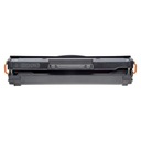 TONER DO TLAČIARNE SAMSUNG XPRESS M2026 M2026W NOVINKA