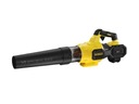 DEWALT FLEXVOLT BLOWER 54V 1x3,0Ah DCMBA572X1