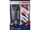 BOSCH C3 6V 12V Nabíjačka akumulátorov USMERŇOVAČ BATÉRIE