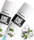 2x FRESHTEK SHOT COTTON NEUTRALIZER OSVIEŽOVAČ