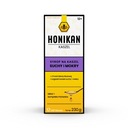 HONIKAN COUGH Sirup na suchý a vlhký kašeľ, 230g