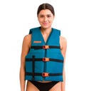 Záchranná vesta Jobe Universal Life Vest Te