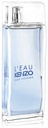 KENZO L'eau Kenzo Pour Homme EDT 100ml