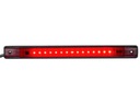 LED brzdové svetlo Fiat Ducato Boxer Citroen Jumper