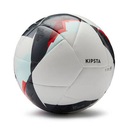 Hybridná futbalová lopta Kipsta F550