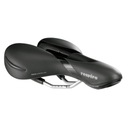 Sedlo Selle Royal Respiro Soft Moderate