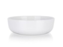 MUSH BOWL Nádoba na pečenie 26 cm LUMINARC