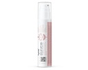 EYE-UP LIFT GEL LYNIA