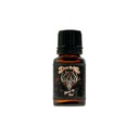 Mr Drwal Dear John Oud olej na bradu 10 ml