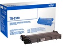 TONER BROTHER TN-2310 HL-L2340DW HL-L2300D L2340DW