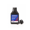 ACDelco kompresorový olej 12345982 118 ml