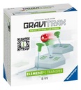 GRAVITRAX - TRANSFEROVÝ PRÍDAVOK, RAVENSBURGER